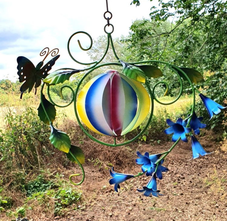 770x750-Bluebell spinner 2.jpg